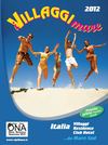 Villaggi mare 2012 ONA
