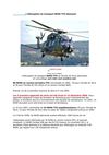 LE NH 90