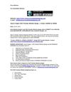 Search Engine SEO Friendly Website Design | Create a ROOM for BOOM