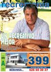 Recremanía 211