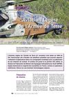LES SIG HELICOPTERES DE COMBAT