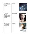 MEJOR PELICULA EN LOS PREMIOS OSCAR valennnnnnnnnnnnnnnnnnnnnnnnnnnnnnnnnnnnnnnnnnnnnnnnnnnnnnnnnnnnnn