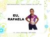Projeto Escrever com Arte_ Livrinho