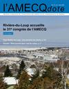 amecqdotemars2012