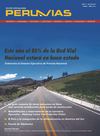 Revista Perú Vias N°05