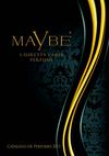 Catalogo Maybe Parfum