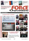 Les Echos de nos hôpitaux n°6