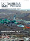Revista Mineria Peruana N°3