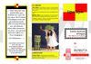 Conte musical bilingue