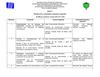 Planificación del curso