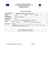 Programa de la Asignatura
