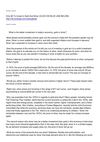 Is it Better to Invest in Silver Or Gold in This Economy