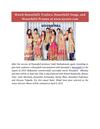 Watch Housefull 2 Trailers, Housefull 2 Songs, Housefull 2 News