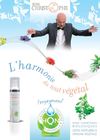 Brochure Jean Christophe-HQN