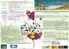 Programme d'animations Avant saison Moliets