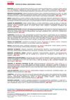 21.03.2012 Ofertes treball
