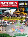 M&C_INTERMAT 2012 Preview