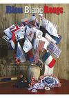 Bleu, Blanc, Rouge de F. Bassang et R. Bienvenot (Extrait)