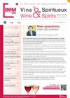 Newsletter Wine & Spirits 3