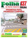 Edição 137