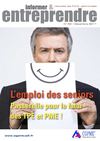 IE 58 Décembre 2011