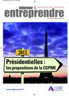 IE 59 Mars 2012
