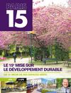 Paris 15_479