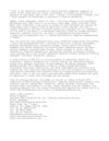 ‘Automotive Engineering Show 2012’, the 5th International Exhibition on Technologies for Automotive Manufacturing...