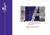 Rapport d'activité 2011 de l'Agence de Développement et d'Urbanisme du Pays de Montbéliard