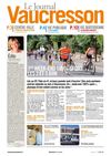 Vaucresson n°26