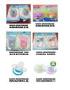 NUEVOS PRODUCTOS HAPPY BIBERONES