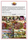 CATALOGUE CASHIA STORE mars 2012