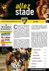 Allez Stade n°139