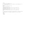 listasdefiniciones