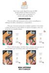 Revista EBD 3T - A terapia dos Salmos