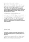 BENEFCIOS Y RIESGOS DEL INTERNET