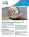 Boletin CQBelleza No 3