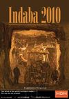 Mining Journal Special Indaba 2010 