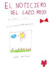 Noticiero