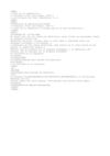 mipag11