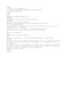 mipag11