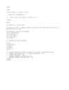 mipag 10