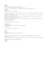 mipag 11