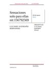 Carta Comercial Luz D. Avendaño Ins. Ed. Tec. Rafael Garcia-Herreros