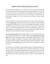 Insightful Practices to Alleviate Storage Server Concerns