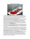 Different Ways to Ship Merchandise