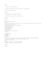 mi pagina 10