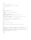 mi pagina 11