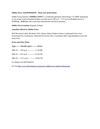 Siddha Town -Call 09555666555 – Book your dream Home