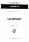 Documenti n. 586 
